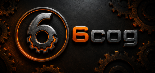 6COG